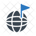 پیش‌نمایش فایل global-flag-2429554 از پک صنعتی