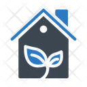 پیش‌نمایش فایل green-house-2429543 از پک صنعتی