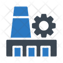 پیش‌نمایش فایل industry-management-2429542 از پک صنعتی