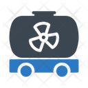 پیش‌نمایش فایل oil-tanker-2429536 از پک صنعتی