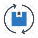 پیش‌نمایش فایل refresh-parcel-2429571 از پک صنعتی