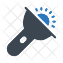 پیش‌نمایش فایل torch-2429555 از پک صنعتی
