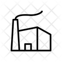 پیش‌نمایش فایل factory-2429627 از پک صنعتی