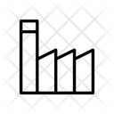 پیش‌نمایش فایل factory-2429628 از پک صنعتی