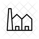 پیش‌نمایش فایل factory-2429629 از پک صنعتی