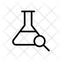 پیش‌نمایش فایل flask-research-2429626 از پک صنعتی
