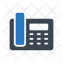 پیش‌نمایش فایل landline-2439098 از پک شیء و آبجکت