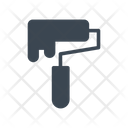 پیش‌نمایش فایل paint-roller-2439074 از پک شیء و آبجکت