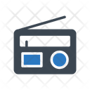 پیش‌نمایش فایل radio-2439078 از پک شیء و آبجکت