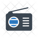 پیش‌نمایش فایل radio-2439079 از پک شیء و آبجکت