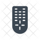 پیش‌نمایش فایل remote-2439076 از پک شیء و آبجکت