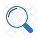 پیش‌نمایش فایل search-2439068 از پک شیء و آبجکت