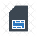 پیش‌نمایش فایل sim-card-2439066 از پک شیء و آبجکت