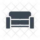 پیش‌نمایش فایل sofa-2439060 از پک شیء و آبجکت