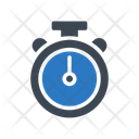 پیش‌نمایش فایل stopwatch-2439058 از پک شیء و آبجکت