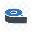 پیش‌نمایش فایل tape-2439099 از پک شیء و آبجکت