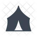 پیش‌نمایش فایل tent-2439097 از پک شیء و آبجکت
