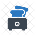پیش‌نمایش فایل toaster-2439096 از پک شیء و آبجکت