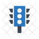 پیش‌نمایش فایل traffic-signal-2439094 از پک شیء و آبجکت
