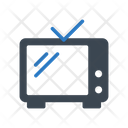 پیش‌نمایش فایل tv-2439093 از پک شیء و آبجکت