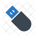 پیش‌نمایش شیء و آبجکت