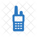پیش‌نمایش شیء و آبجکت
