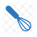 پیش‌نمایش شیء و آبجکت