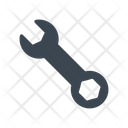 پیش‌نمایش شیء و آبجکت