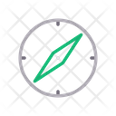 پیش‌نمایش فایل compass-2438655 از پک شیء و آبجکت