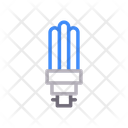 پیش‌نمایش فایل energy-saver-bulb-2438647 از پک شیء و آبجکت