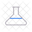 پیش‌نمایش فایل flask-2438641 از پک شیء و آبجکت