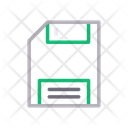 پیش‌نمایش فایل floppy-disk-2438644 از پک شیء و آبجکت