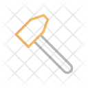 پیش‌نمایش فایل hammer-2438638 از پک شیء و آبجکت