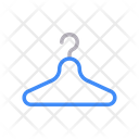 پیش‌نمایش فایل hanger-2438637 از پک شیء و آبجکت