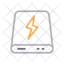 پیش‌نمایش فایل hard-drive-2438636 از پک شیء و آبجکت