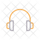 پیش‌نمایش فایل headphone-2438634 از پک شیء و آبجکت