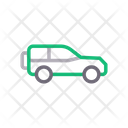 پیش‌نمایش فایل jeep-2438631 از پک شیء و آبجکت