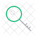 پیش‌نمایش فایل key-2438627 از پک شیء و آبجکت