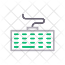پیش‌نمایش فایل keyboard-2438626 از پک شیء و آبجکت