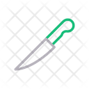 پیش‌نمایش فایل knife-2438625 از پک شیء و آبجکت