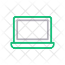 پیش‌نمایش فایل laptop-2438623 از پک شیء و آبجکت