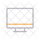 پیش‌نمایش فایل lcd-2438622 از پک شیء و آبجکت