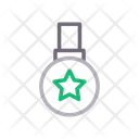 پیش‌نمایش فایل medal-2438617 از پک شیء و آبجکت