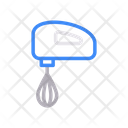 پیش‌نمایش شیء و آبجکت