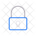 پیش‌نمایش شیء و آبجکت