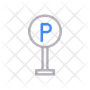 پیش‌نمایش شیء و آبجکت