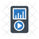 پیش‌نمایش فایل audio-player-2438887 از پک شیء و آبجکت