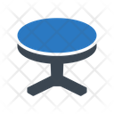 پیش‌نمایش فایل bar-table-2438863 از پک شیء و آبجکت