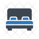 پیش‌نمایش فایل bed-2438882 از پک شیء و آبجکت