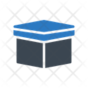 پیش‌نمایش فایل box-2438875 از پک شیء و آبجکت